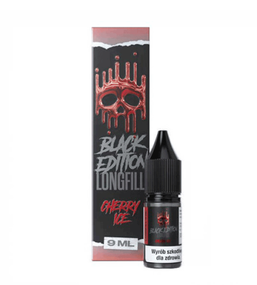 DL-BE-long-cherry-ice