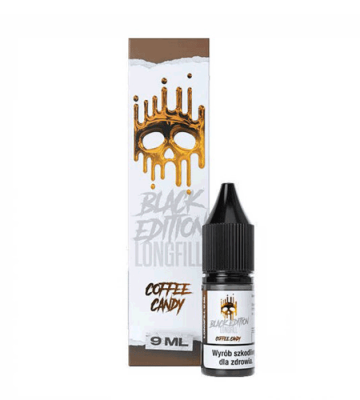 DL-BE-long-coffee-candy