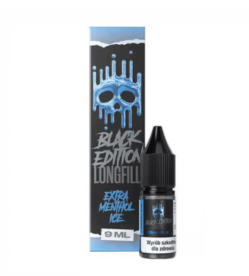 DL-BE-long-extra-menthol