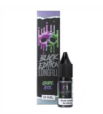 DL-BE-long-grape-aloe