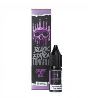 DL-BE-long-grape-ice