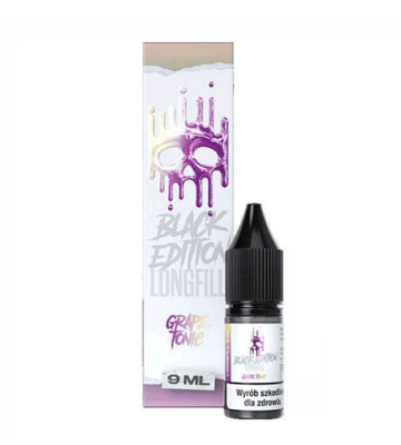 DL-BE-long-grape-tonic