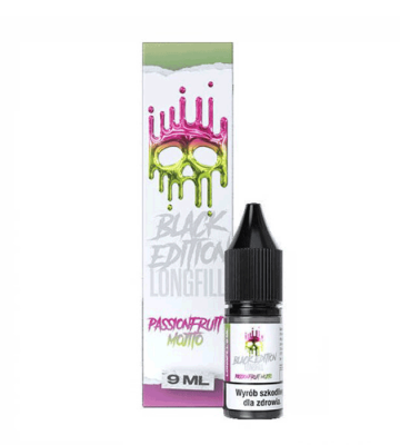 DL-BE-long-passionfruit-mojito