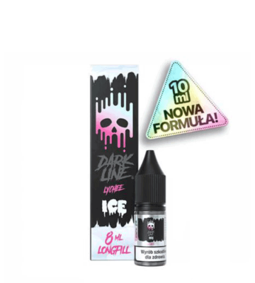 dark-ice-long-lychee