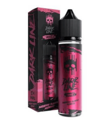 dl-boost-long-blackberry-blueberry-raspberry