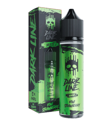 dl-boost-long-kiwi-strawberry