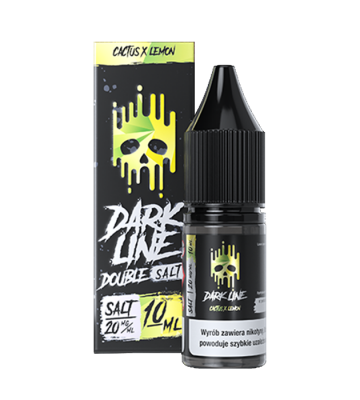 dl-double-salt-cactus-lemon