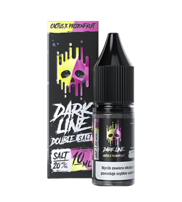 dl-double-salt-cactus-passion