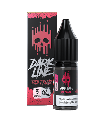 dl-liquid-red-fruits