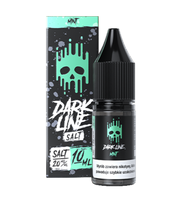dl-salt-liquid-mint
