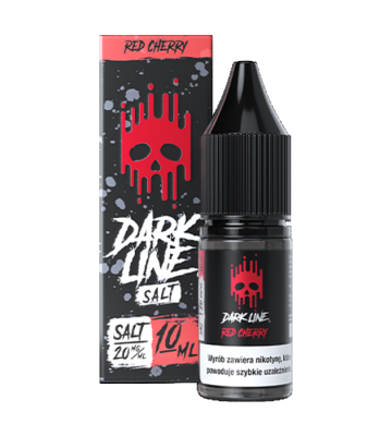 dl-salt-liquid-red-cherry