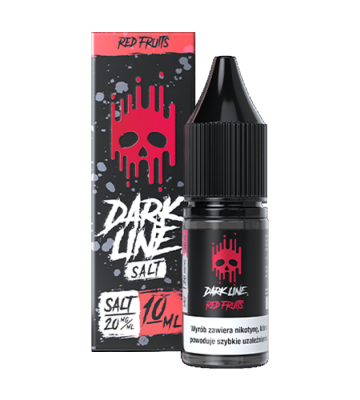 dl-salt-liquid-red-fruits