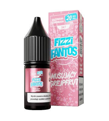 fizzy-salt-grejpfrut