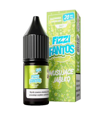 fizzy-salt-jablko