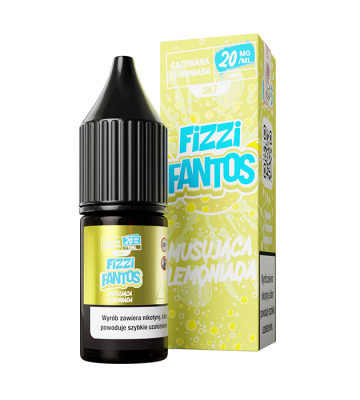 fizzy-salt-lemoniada
