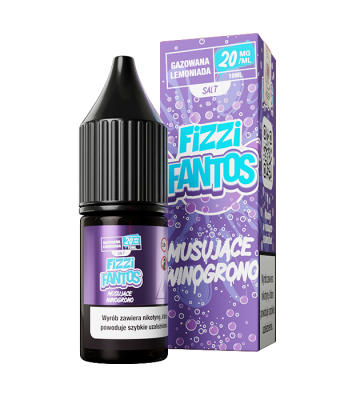 fizzy-salt-winogrono