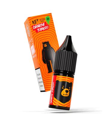 gb-net-chinese-tobacco