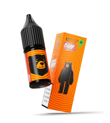 gb-net-cigar