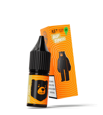 gb-net-gold-tobacco