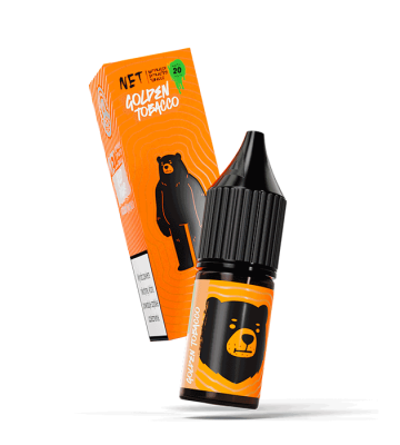 gb-net-golden-tobacco