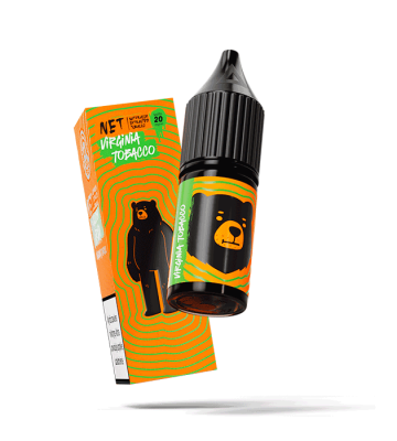 gb-net-virginia-tobacco