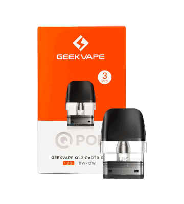 geekvape-q-cartridge