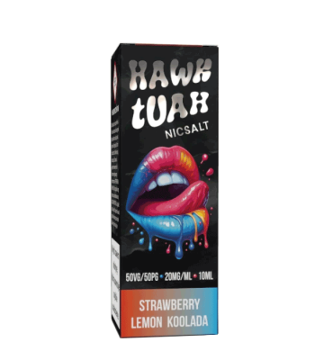 hawk-tuah-strawberry-lemon-koolada