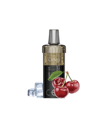 linvo-pod-max-cherry-ice