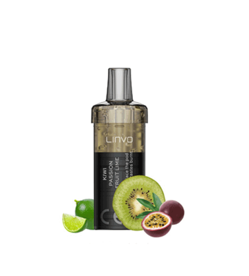 linvo-pod-max-kiwi-passionfruit-lime