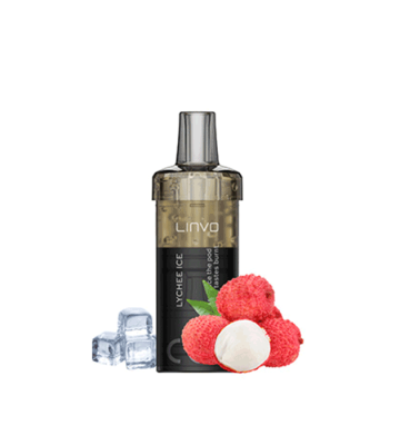 linvo-pod-max-lychee-ice