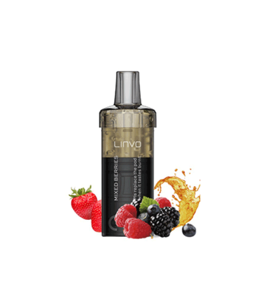 linvo-pod-max-mixed-berries