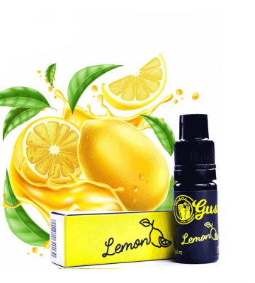 mix-go-fruit-lemon