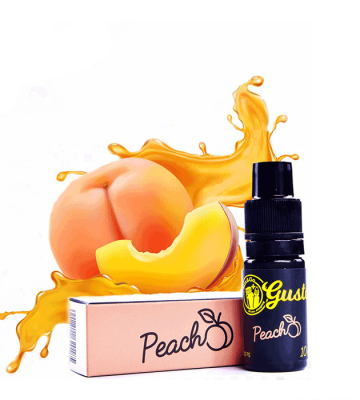 mix-go-fruit-peach