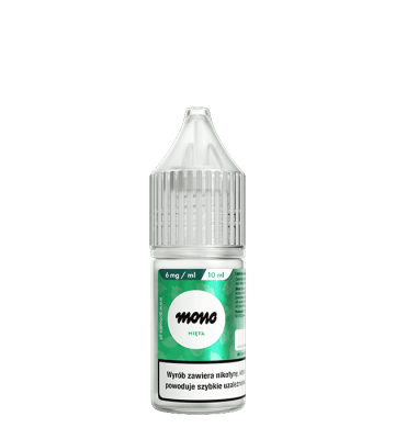 mono-liquid-mieta6
