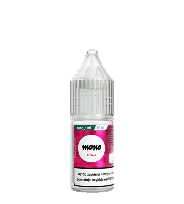 mono-liquid-pitaja