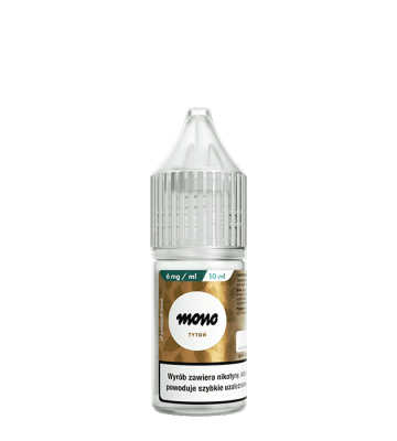 mono-liquid-tyton