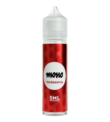 mono-longfill-5ml-truskawka