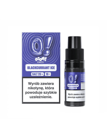 osom-salt-blackcurrant-ice