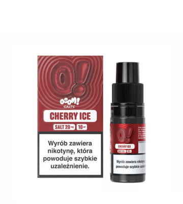 osom-salt-cherry-ice