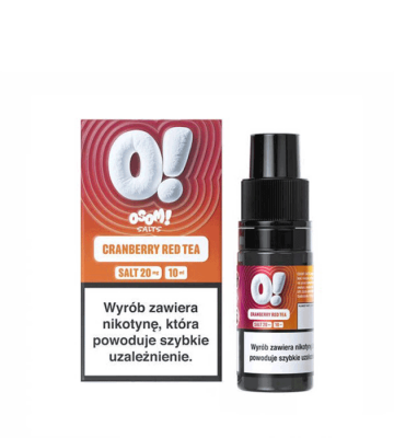 osom-salt-cranberry-red-tea