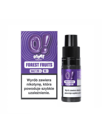 osom-salt-forest-fruits