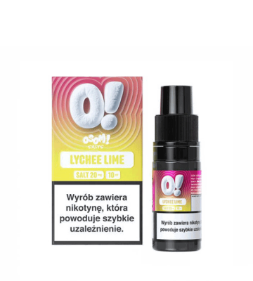 osom-salt-lychee-lime