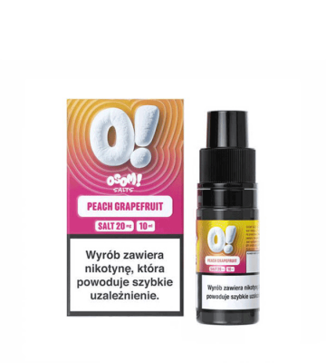 osom-salt-peach-grapefruit