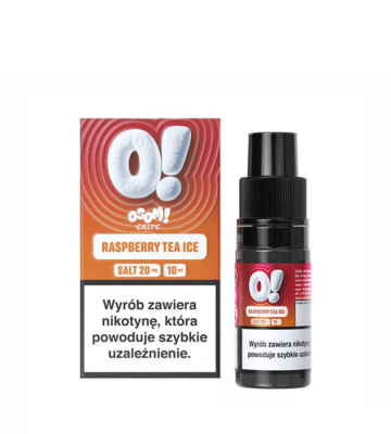 osom-salt-raspberry-tea-ice