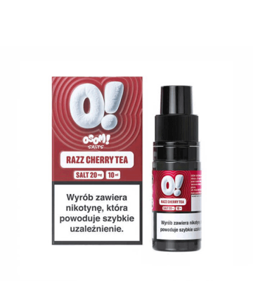 osom-salt-razz-cherry-tea
