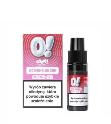 osom-salt-watermelon-gum
