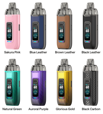 oxva-vprime-pod-kit-2