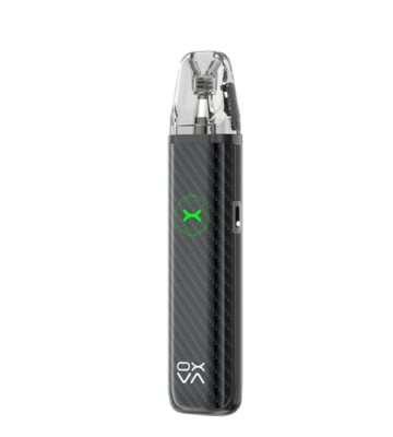 oxva-xlim-go-2-black-carbon