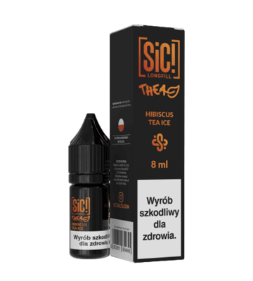 sic-long-26-hibiscus-ice-tea