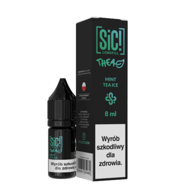 sic-long-26-mint-tea-ice